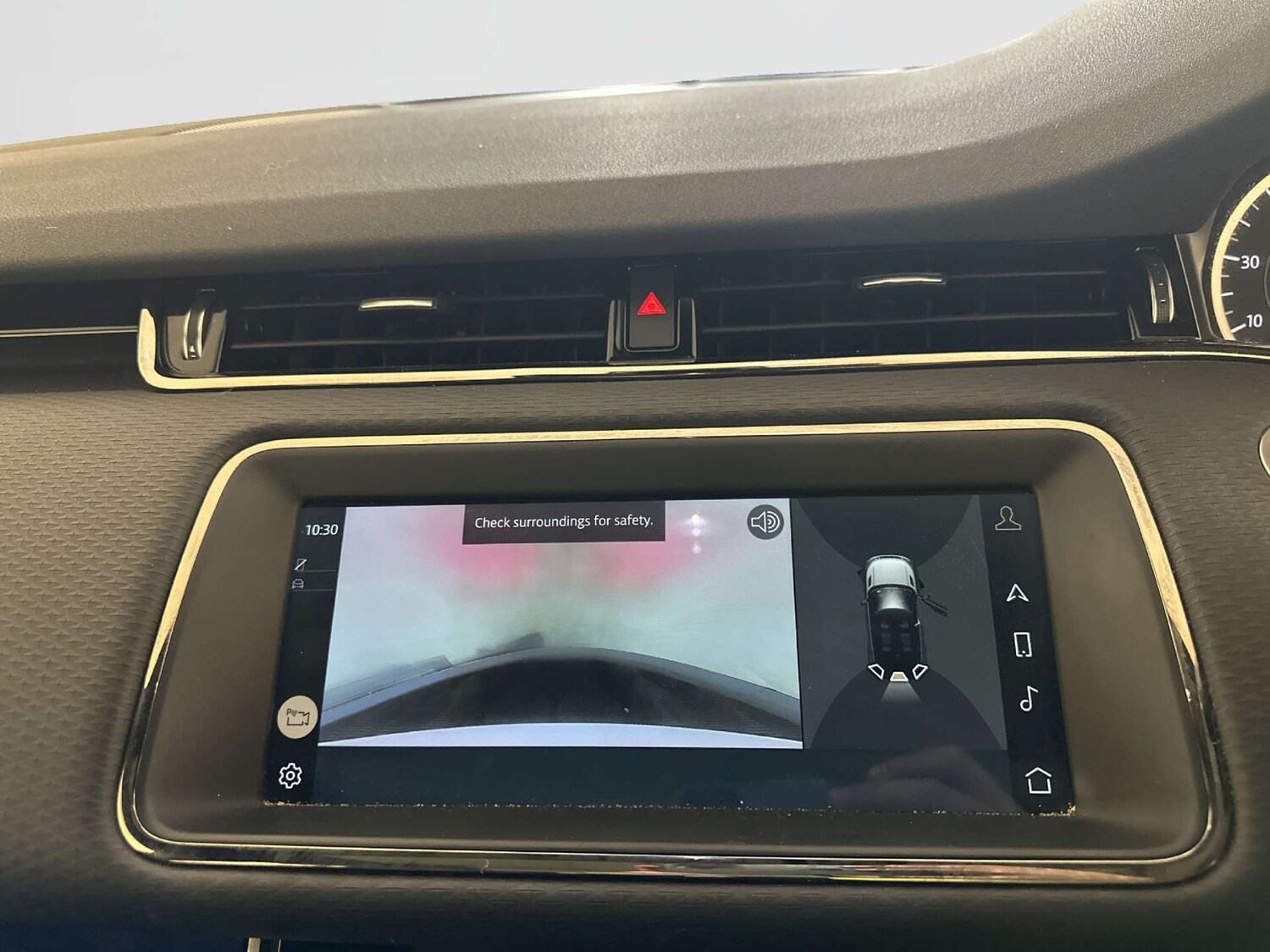 Used Land Rover Range Rover Evoque 2023 for sale - 77950416: Photo 20