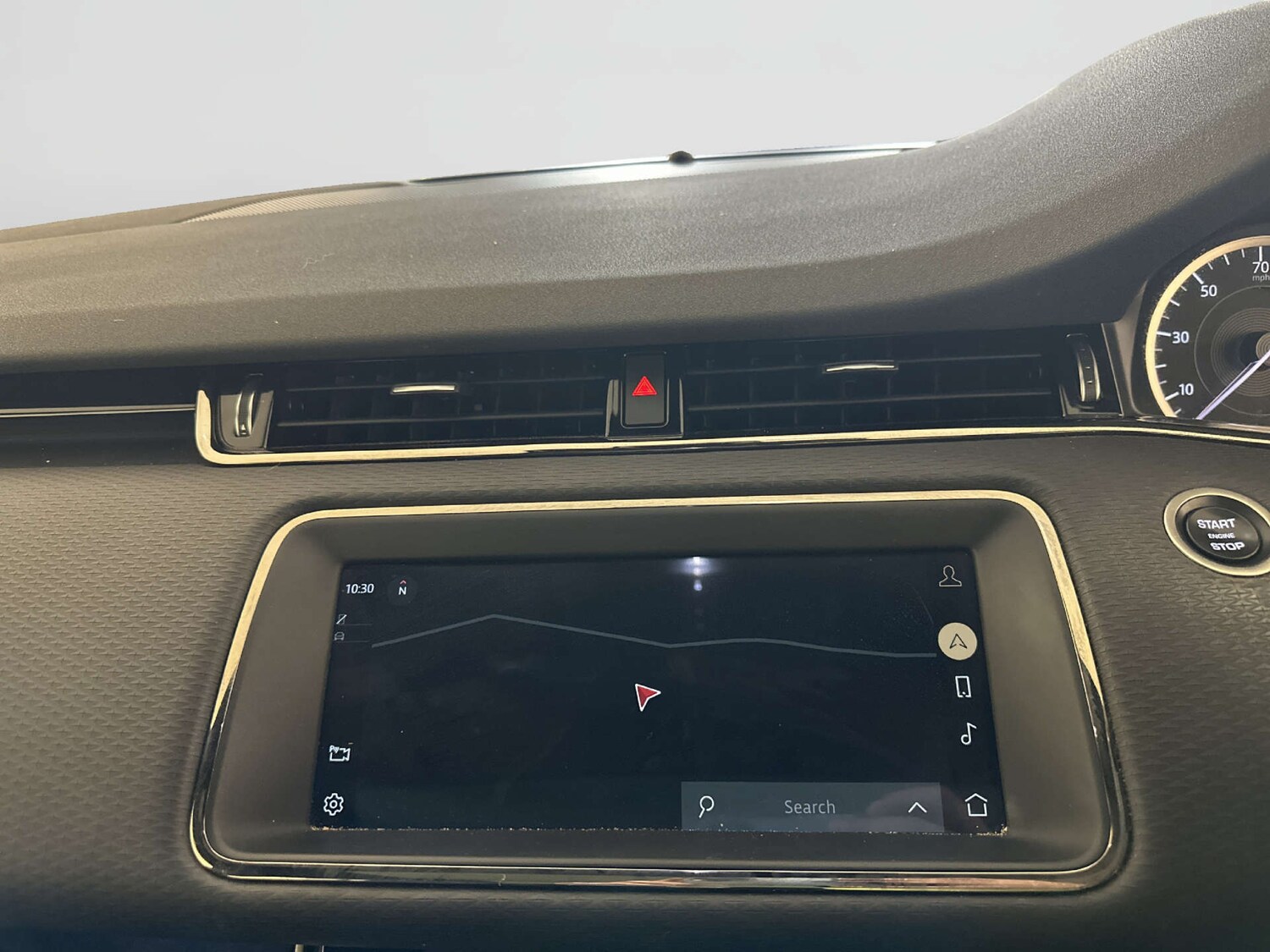 Used Land Rover Range Rover Evoque 2023 for sale - 77950416: Photo 21