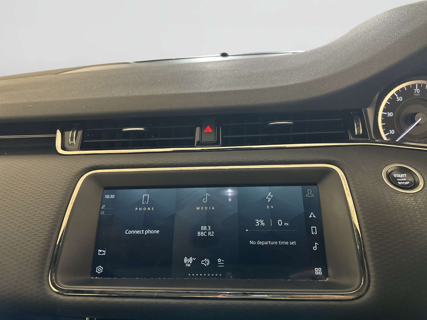 Used Land Rover Range Rover Evoque 2023 for sale - 77950416: Photo 23