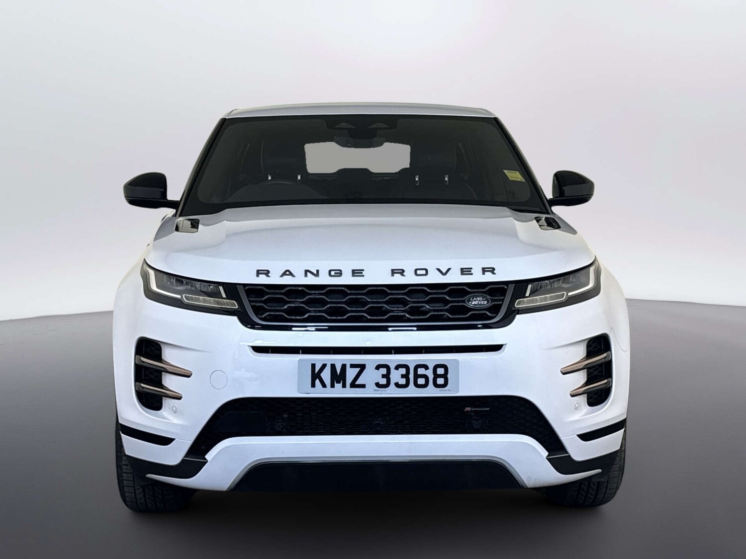 Used Land Rover Range Rover Evoque 2023 for sale - 77950416: Photo 5