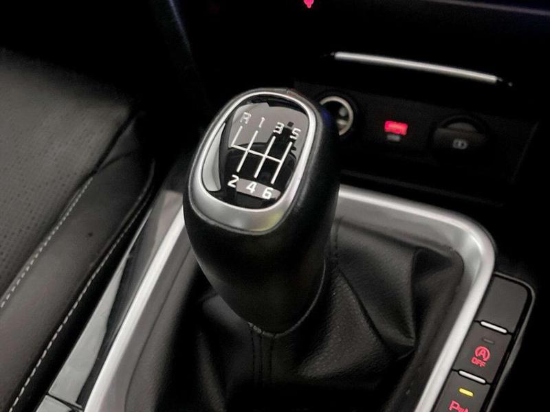 Used Kia XCeed 2022 for sale - 76835582: Photo 25