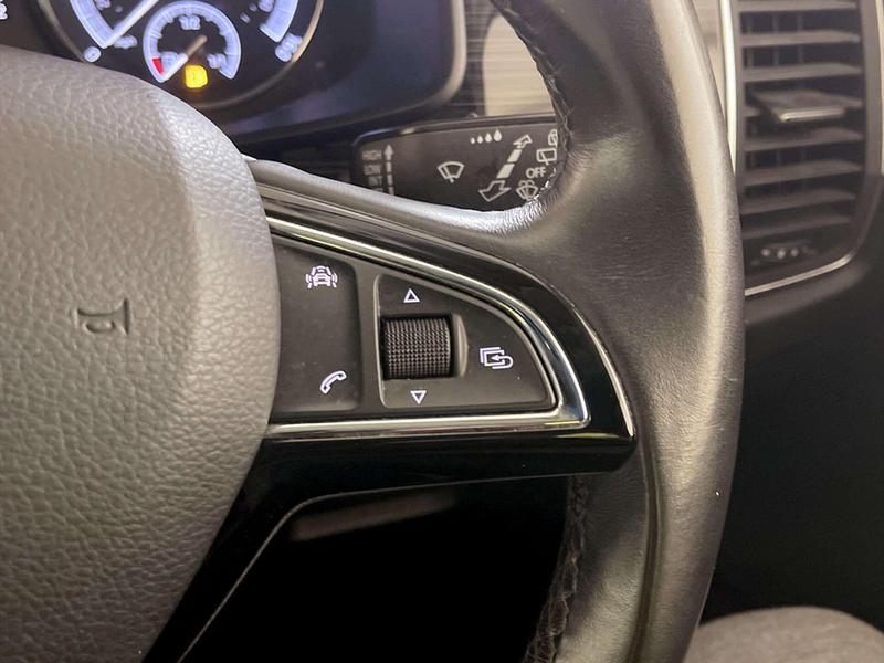 Used Skoda Kodiaq 2018 for sale - 77116661: Photo 20