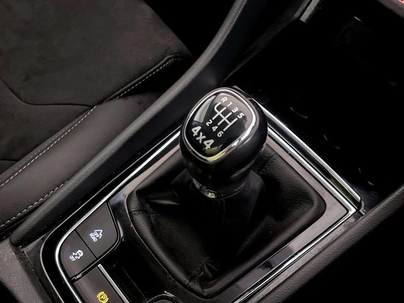 Used Skoda Kodiaq 2018 for sale - 77116661: Photo 29