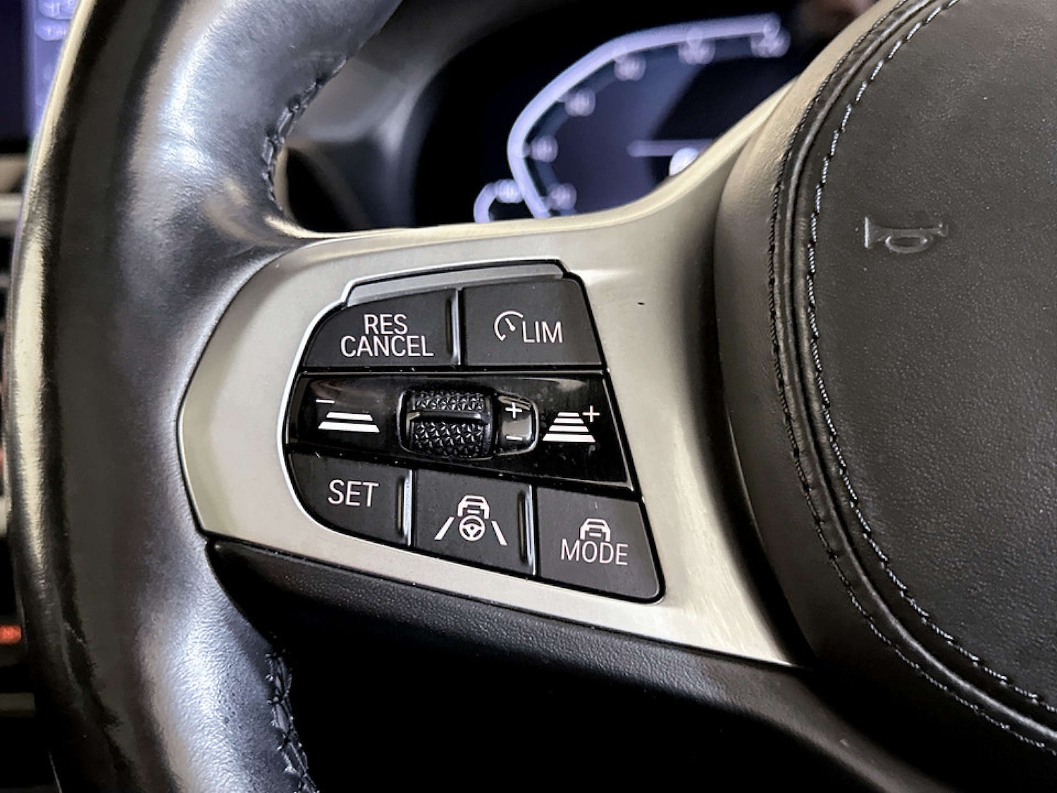 Used BMW iX3 2022 for sale - 77535169: Photo 17