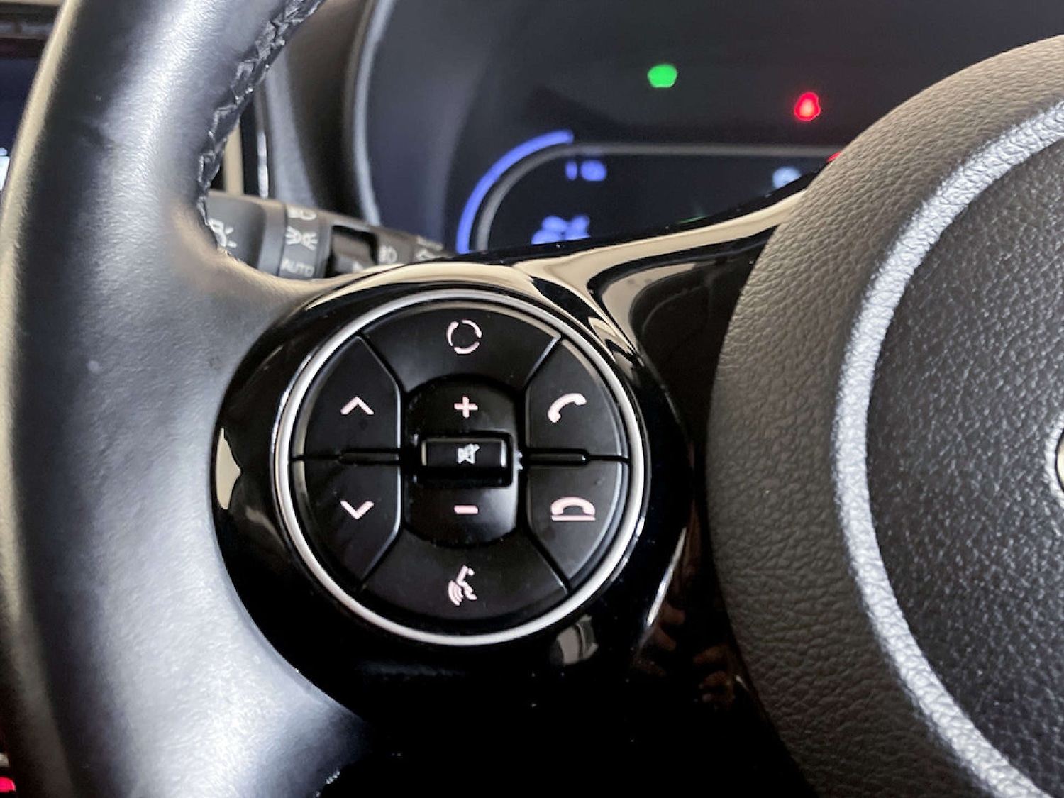 Used Kia Soul 2021 for sale - 77368211: Photo 17