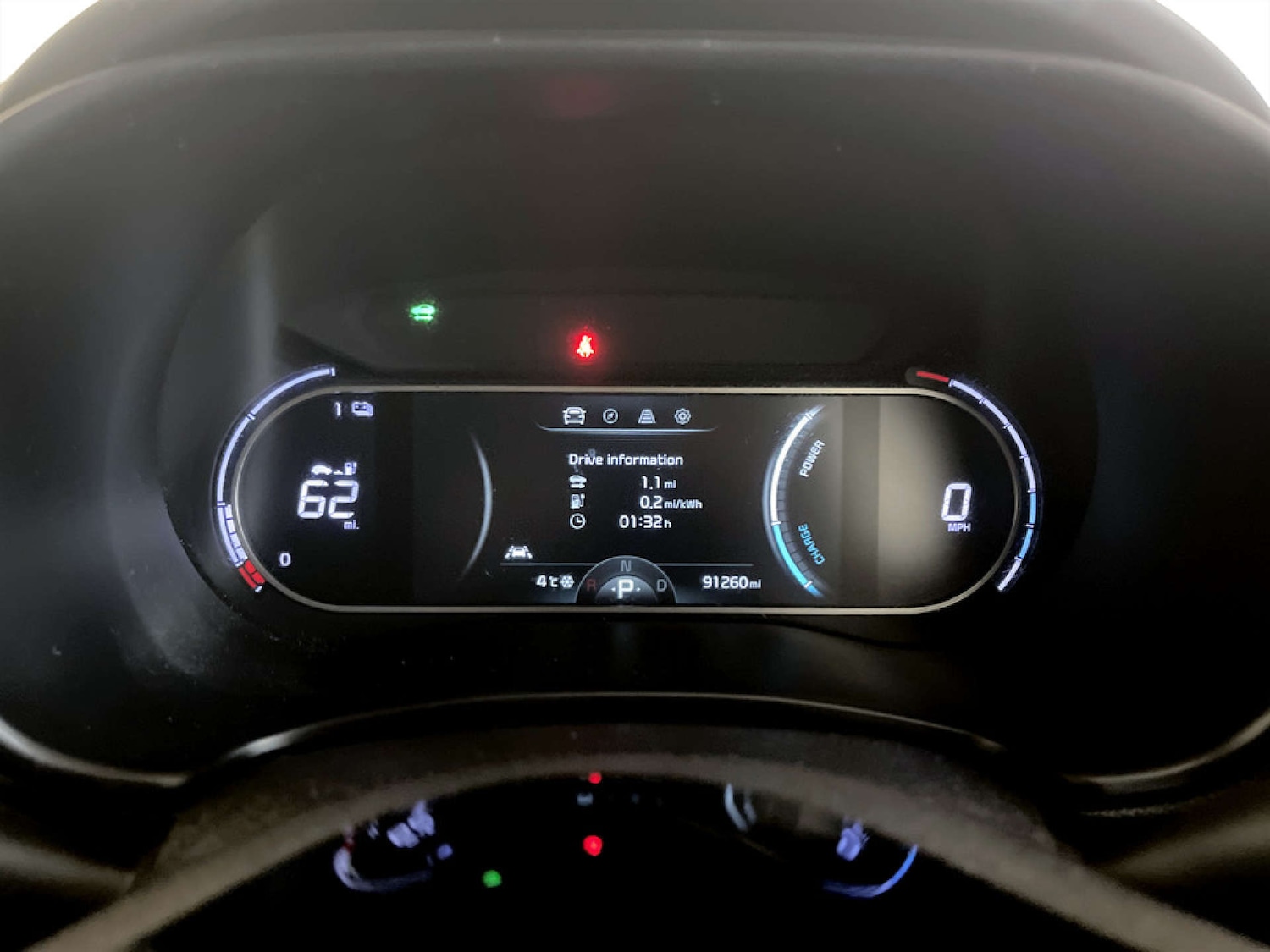 Used Kia Soul 2021 for sale - 77368211: Photo 18