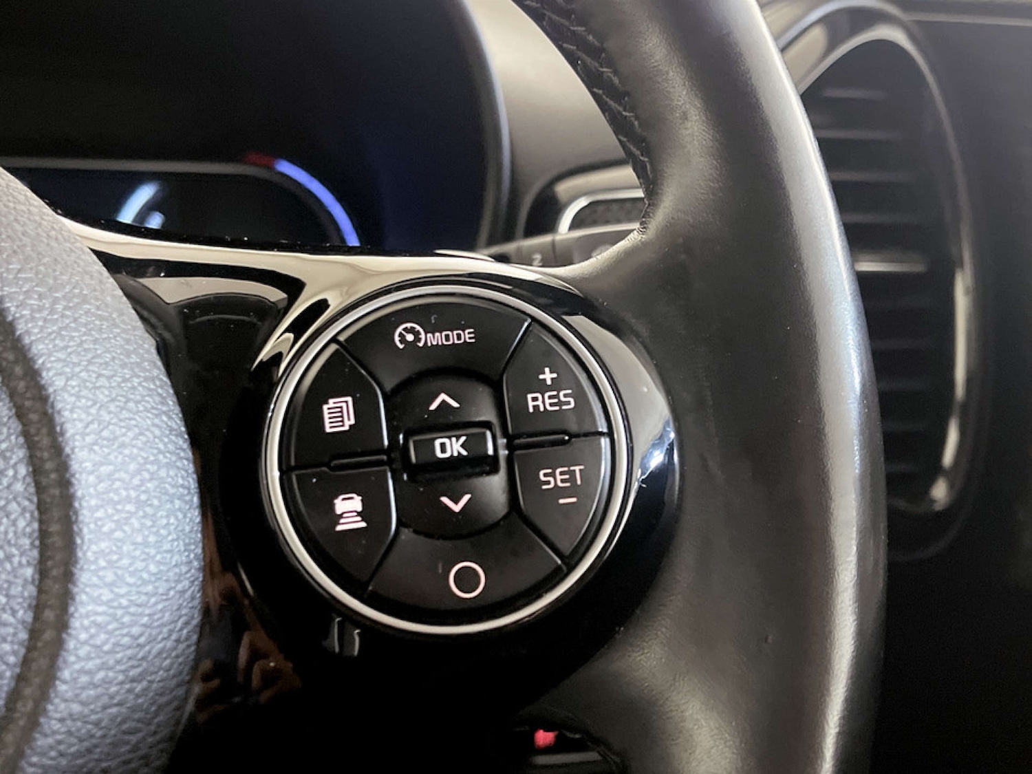 Used Kia Soul 2021 for sale - 77368211: Photo 19