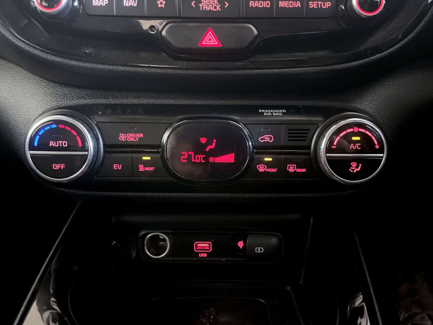 Used Kia Soul 2021 for sale - 77368211: Photo 26