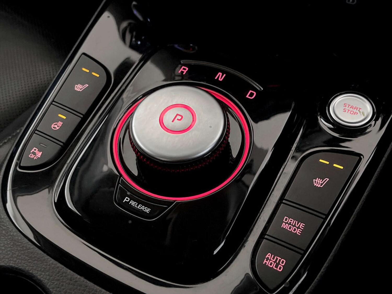 Used Kia Soul 2021 for sale - 77368211: Photo 27