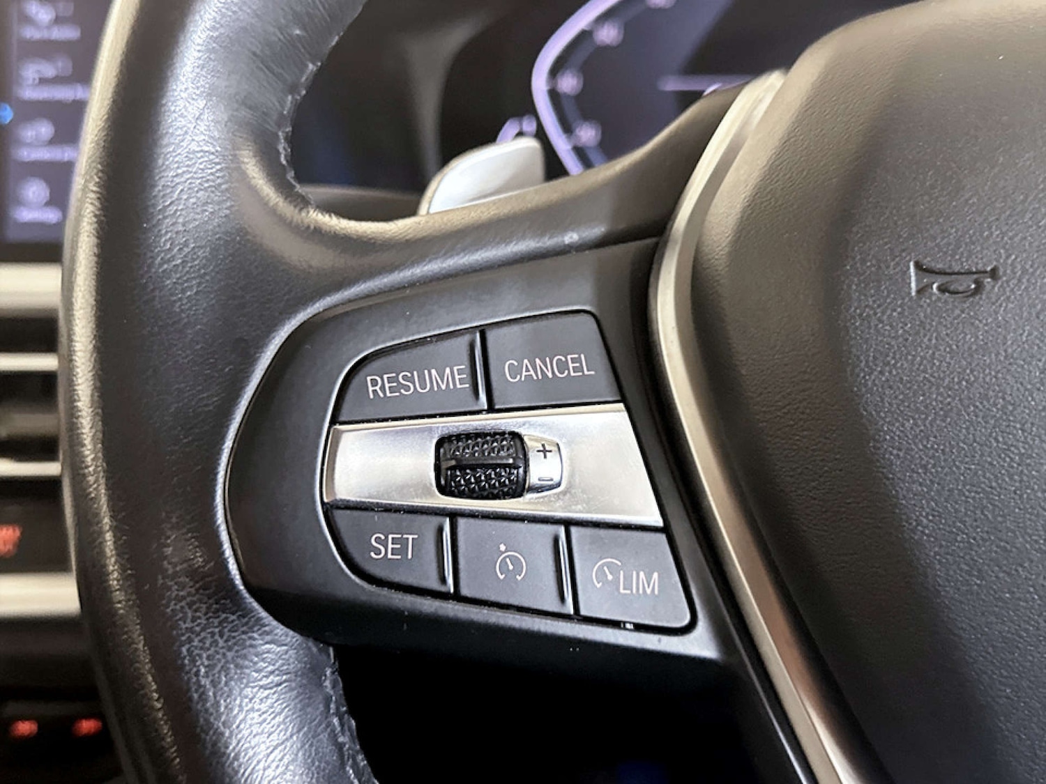 Used BMW 3 Series 2019 for sale - 77297305: Photo 17