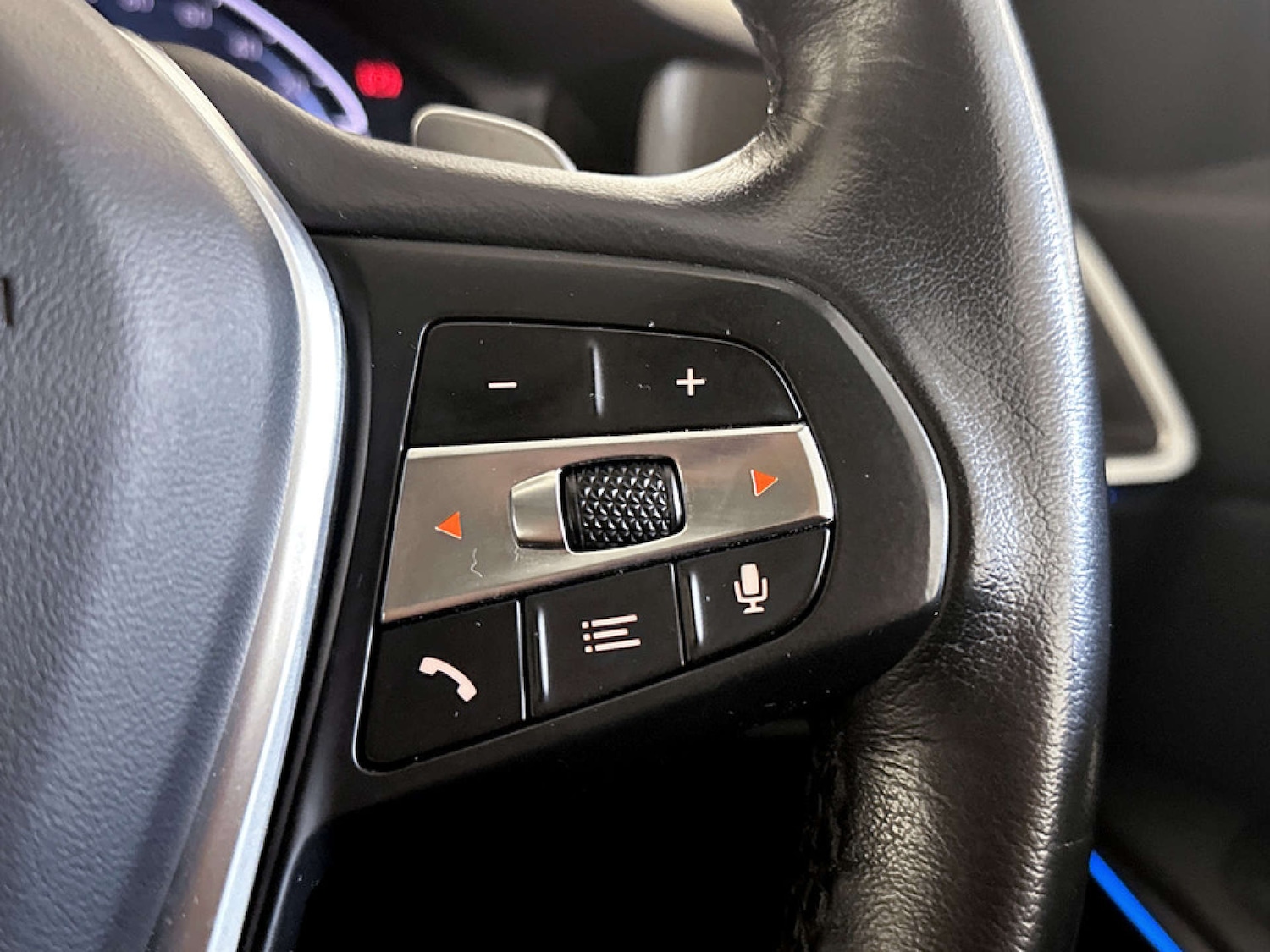 Used BMW 3 Series 2019 for sale - 77297305: Photo 19