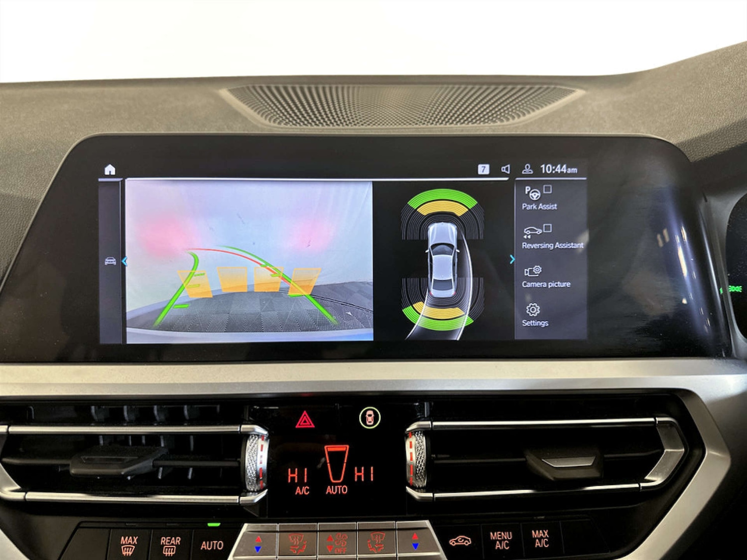 Used BMW 3 Series 2019 for sale - 77297305: Photo 20