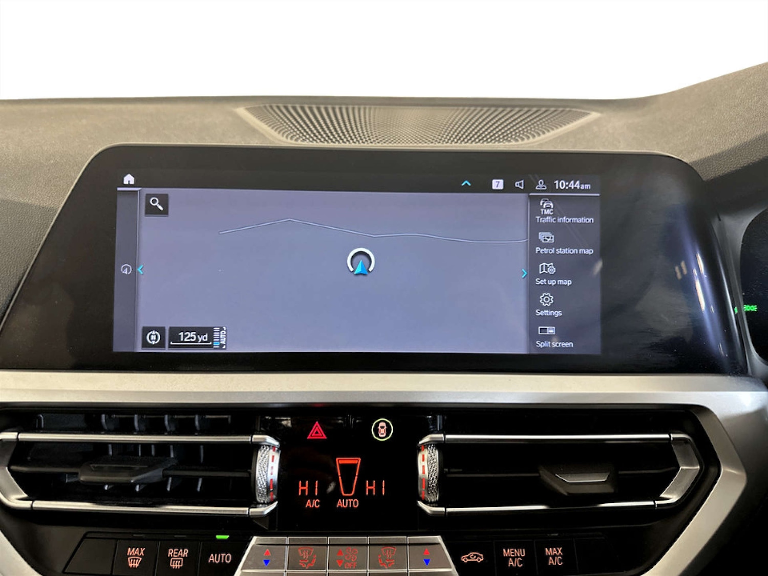 Used BMW 3 Series 2019 for sale - 77297305: Photo 21