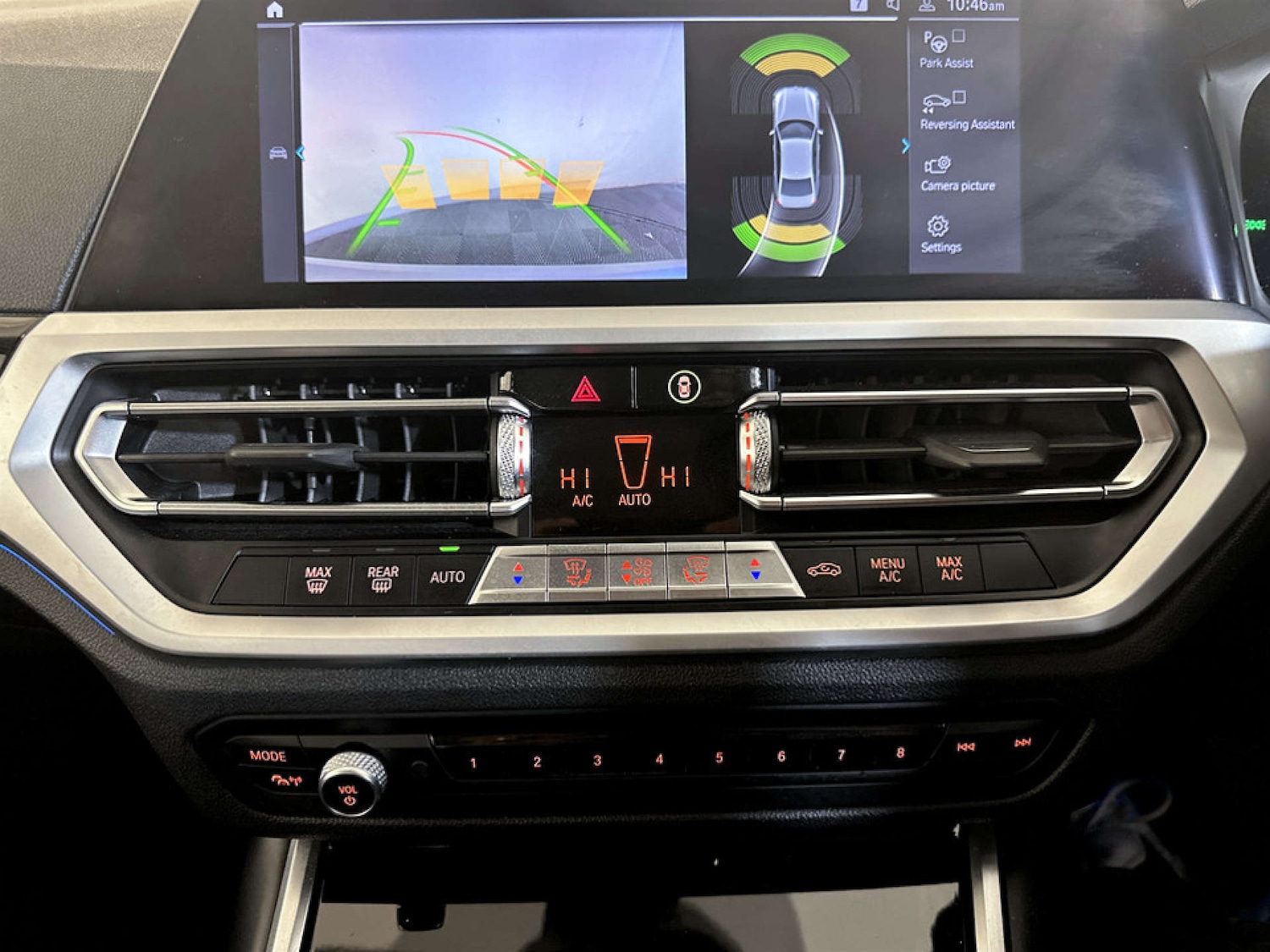 Used BMW 3 Series 2019 for sale - 77297305: Photo 24