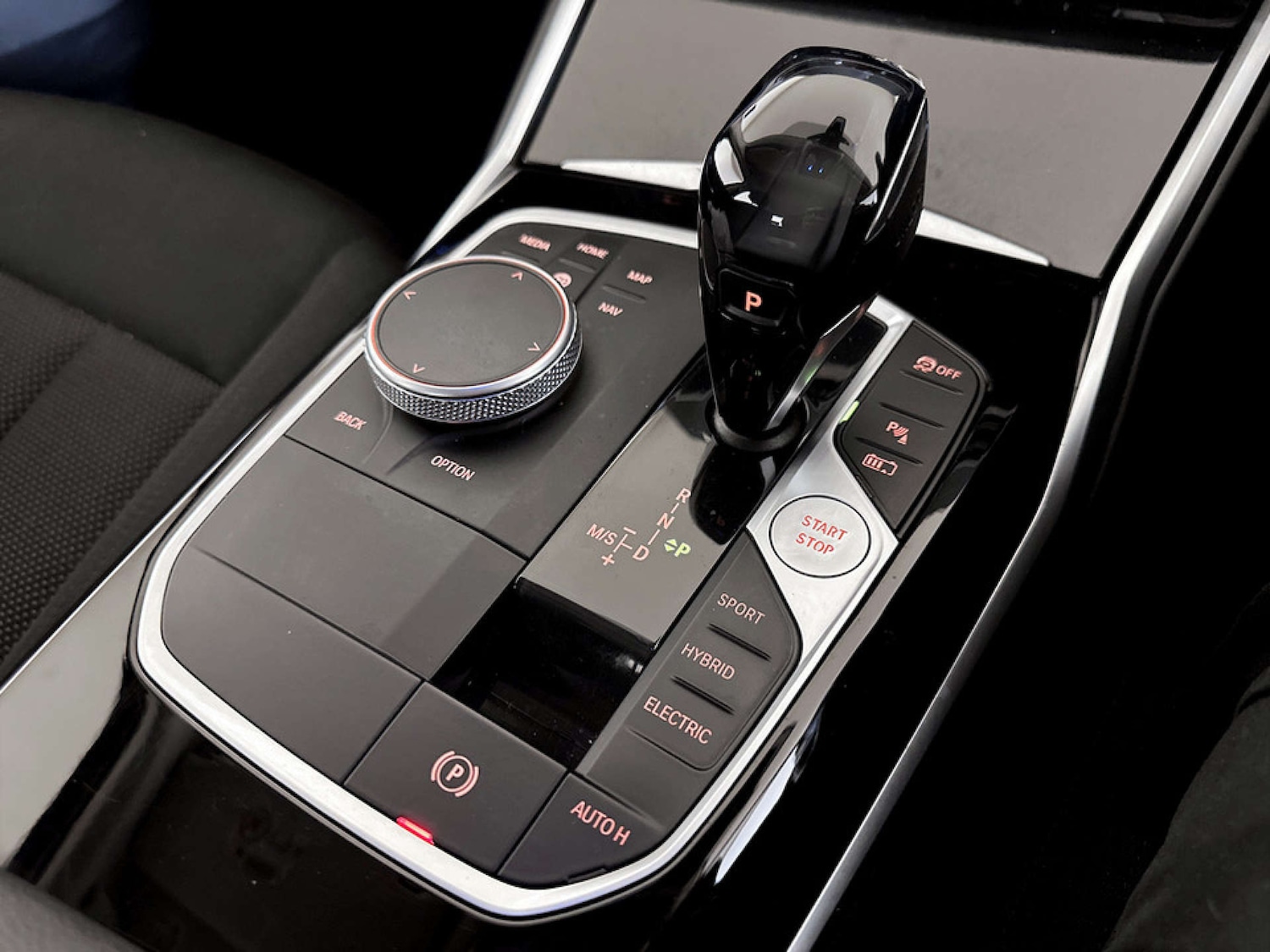 Used BMW 3 Series 2019 for sale - 77297305: Photo 25