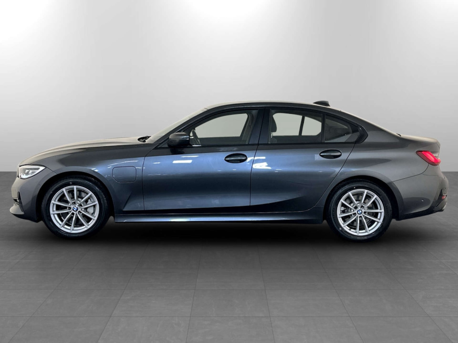 Used BMW 3 Series 2019 for sale - 77297305: Photo 7