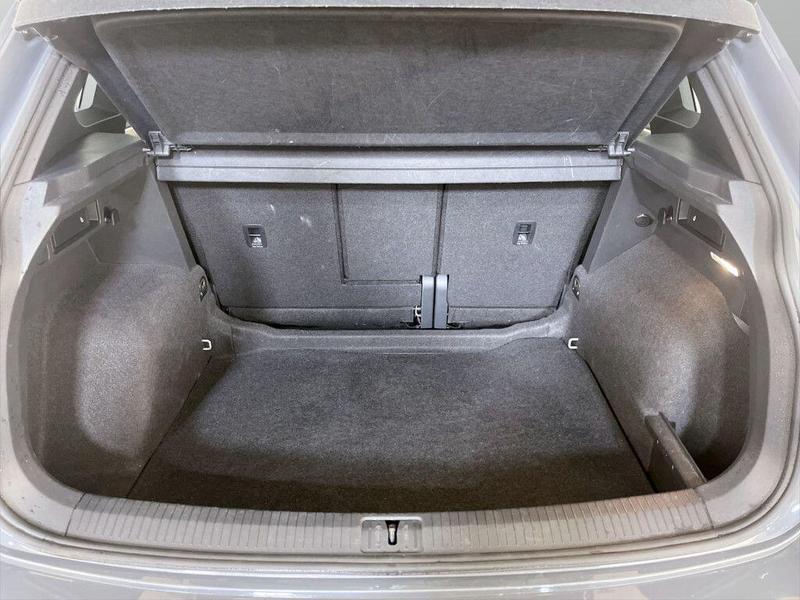 Used Volkswagen Tiguan 2021 for sale - 76641054: Photo 15