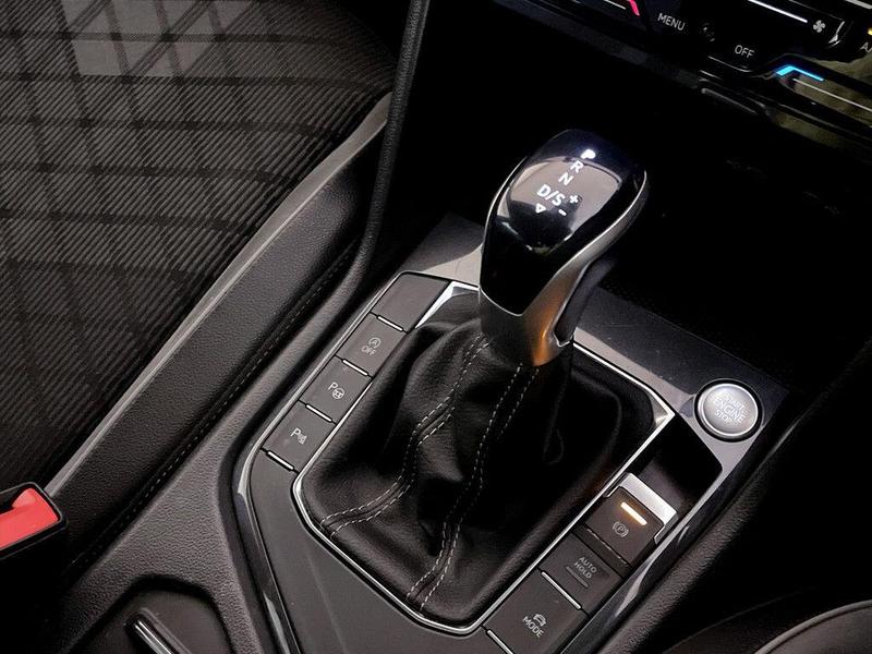 Used Volkswagen Tiguan 2021 for sale - 76641054: Photo 27