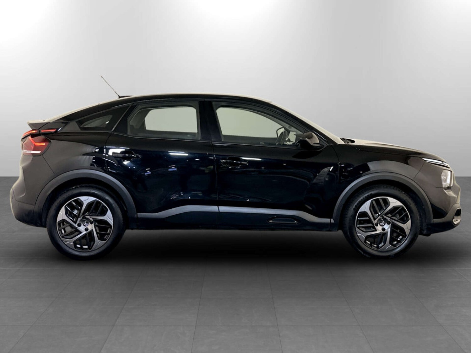 Used Citroen C4 2021 for sale - 77409004: Photo 10