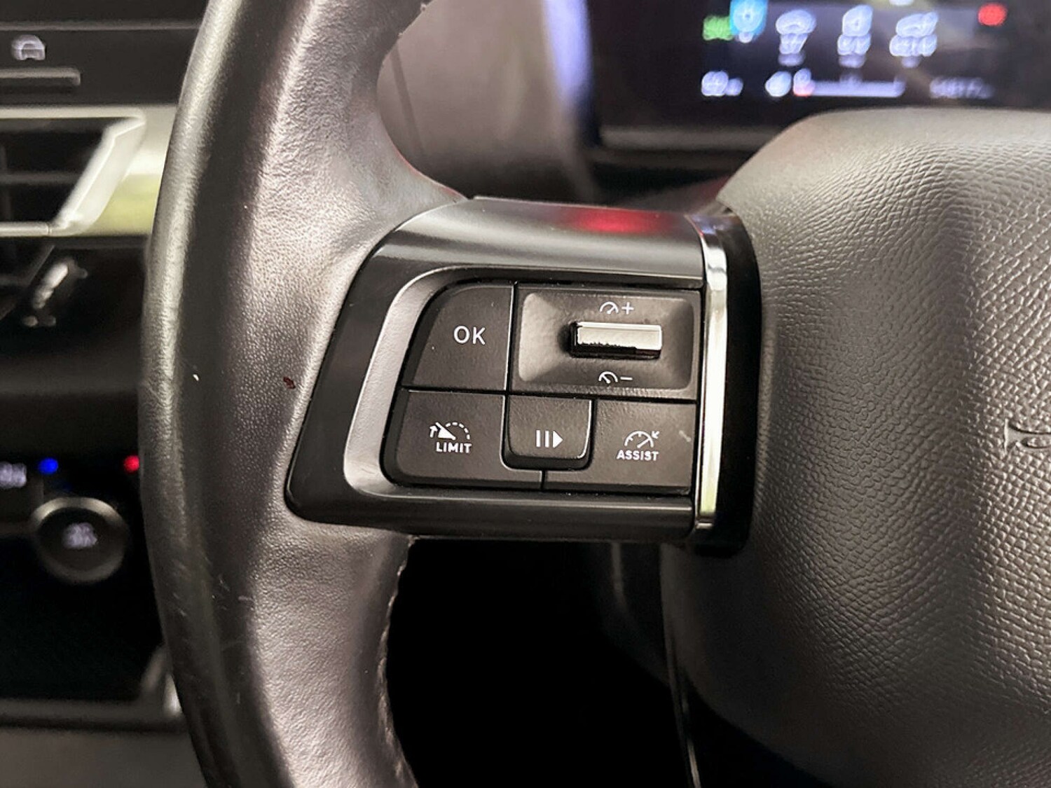 Used Citroen C4 2021 for sale - 77409004: Photo 16