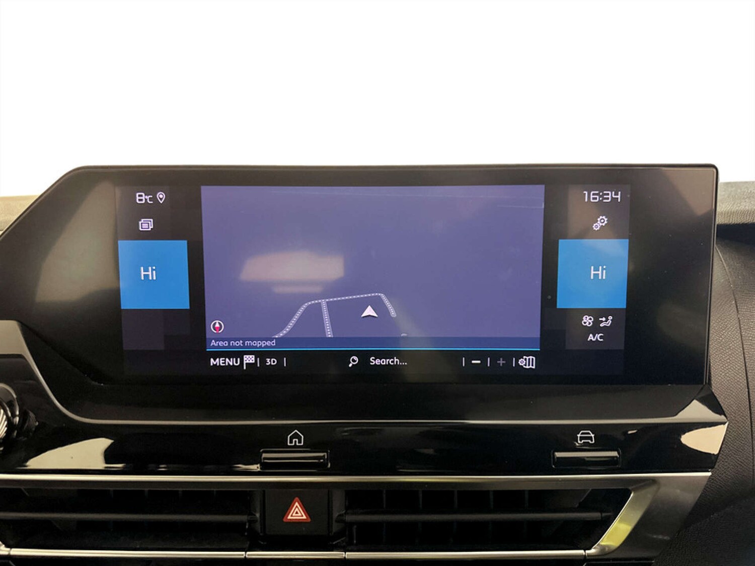 Used Citroen C4 2021 for sale - 77409004: Photo 20