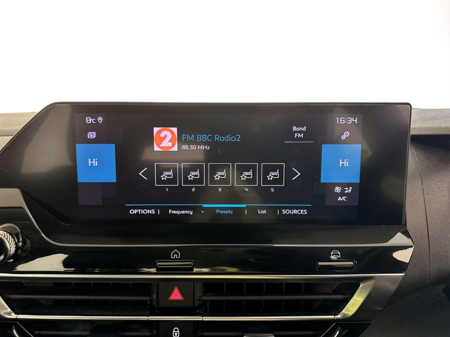 Used Citroen C4 2021 for sale - 77409004: Photo 21