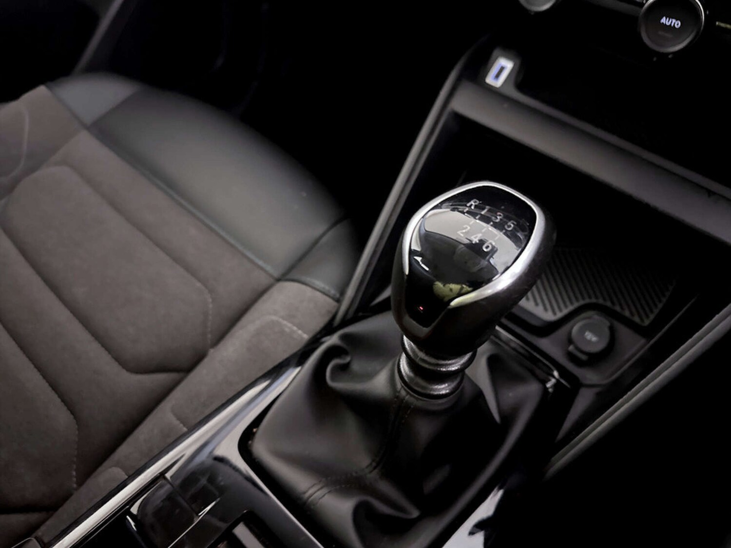 Used Citroen C4 2021 for sale - 77409004: Photo 25