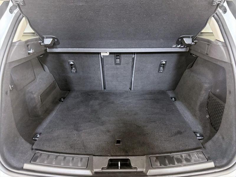 Used Land Rover Range Rover Evoque 2021 for sale - 76290353: Photo 14