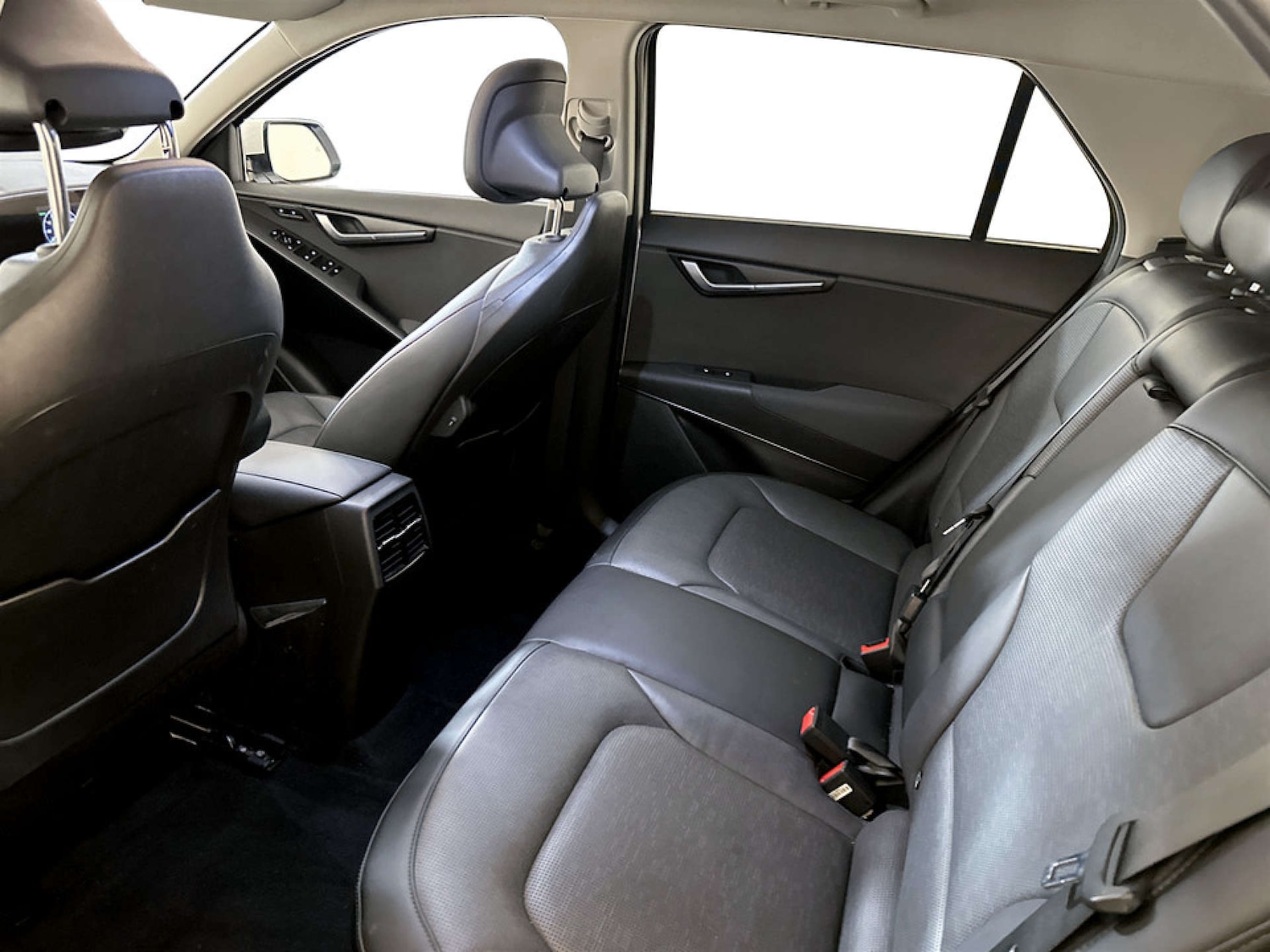 Used Kia Niro 2023 for sale - 77590636: Photo 14