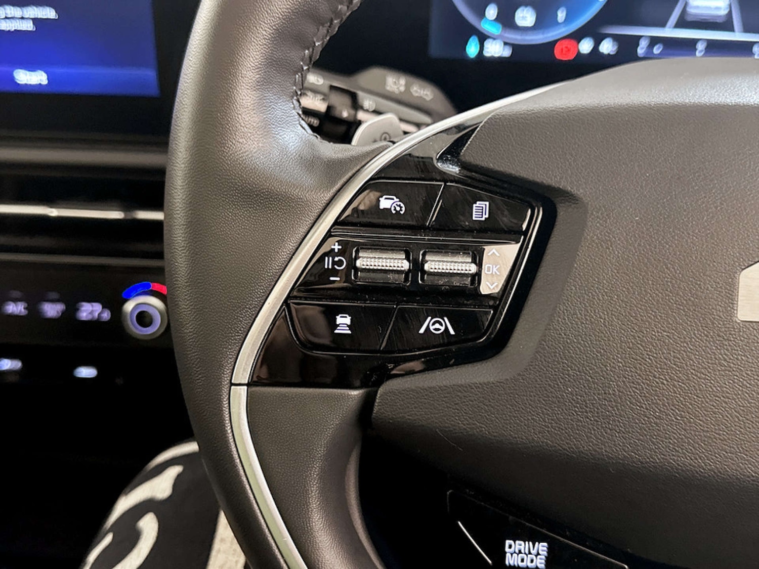 Used Kia Niro 2023 for sale - 77590636: Photo 17