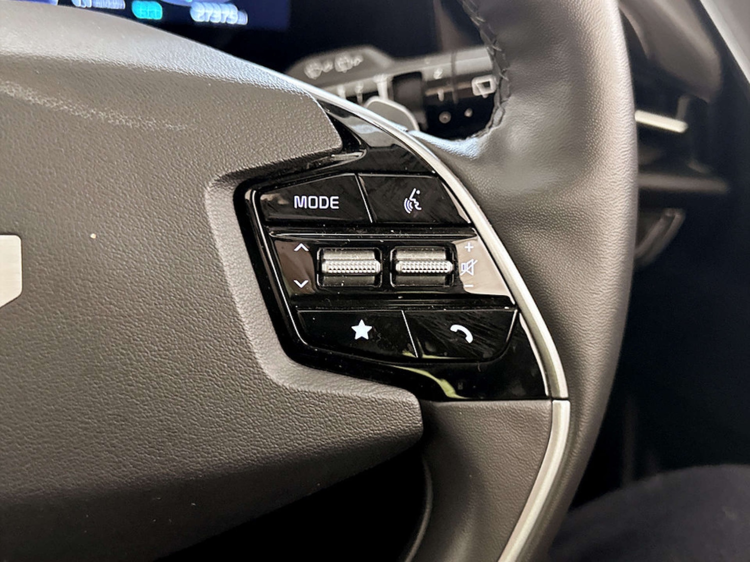 Used Kia Niro 2023 for sale - 77590636: Photo 19