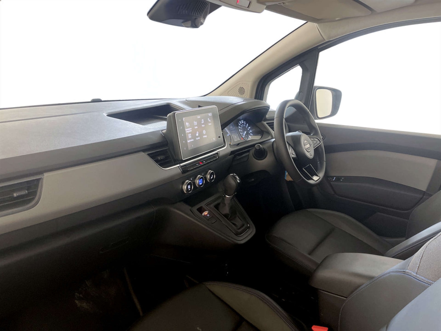 Used Nissan Other 2023 for sale - 77423732: Photo 11