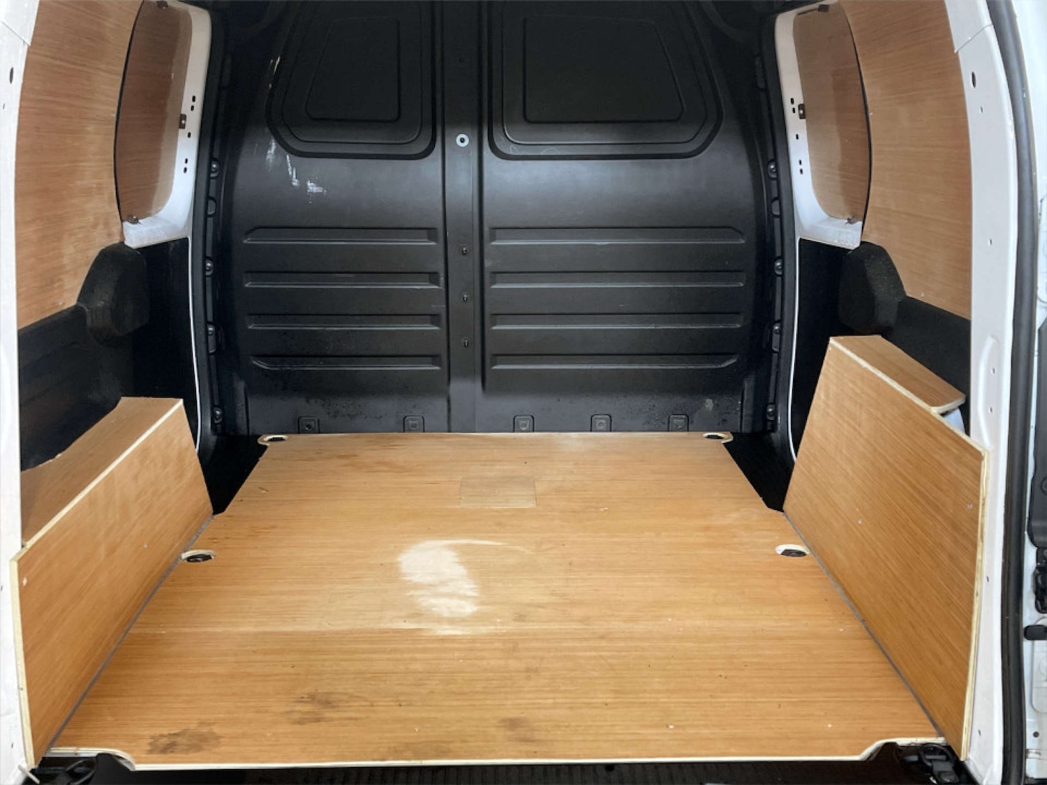 Used Nissan Other 2023 for sale - 77423732: Photo 14