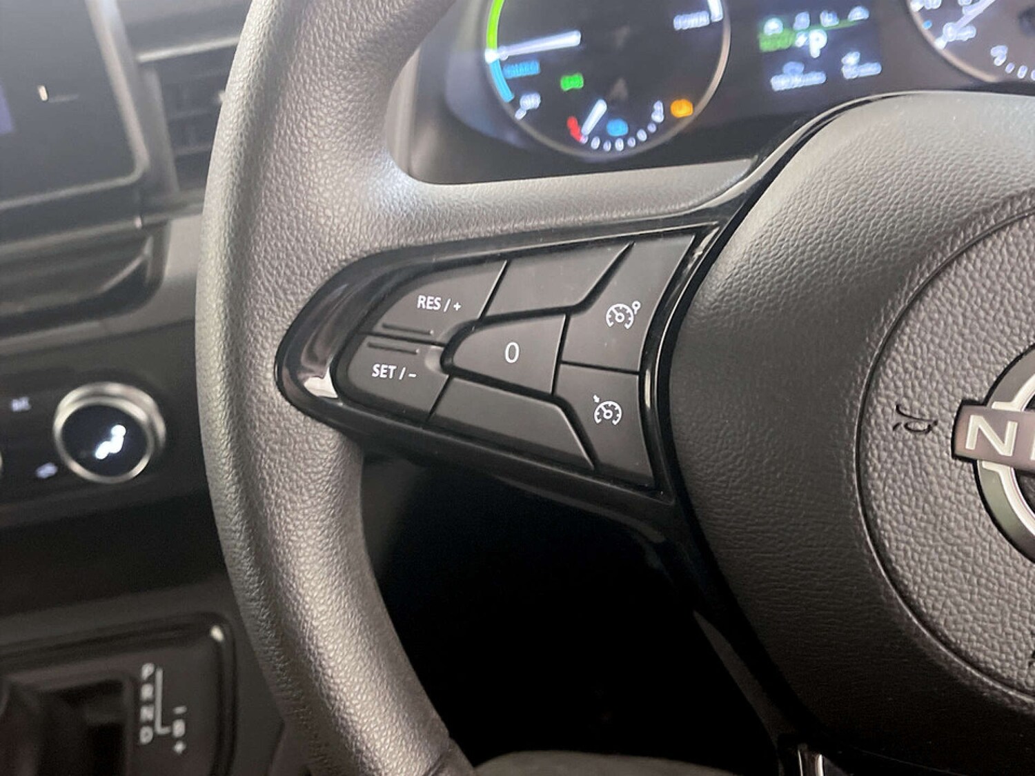 Used Nissan Other 2023 for sale - 77423732: Photo 16