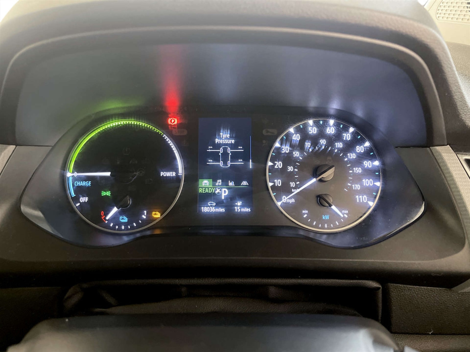 Used Nissan Other 2023 for sale - 77423732: Photo 17