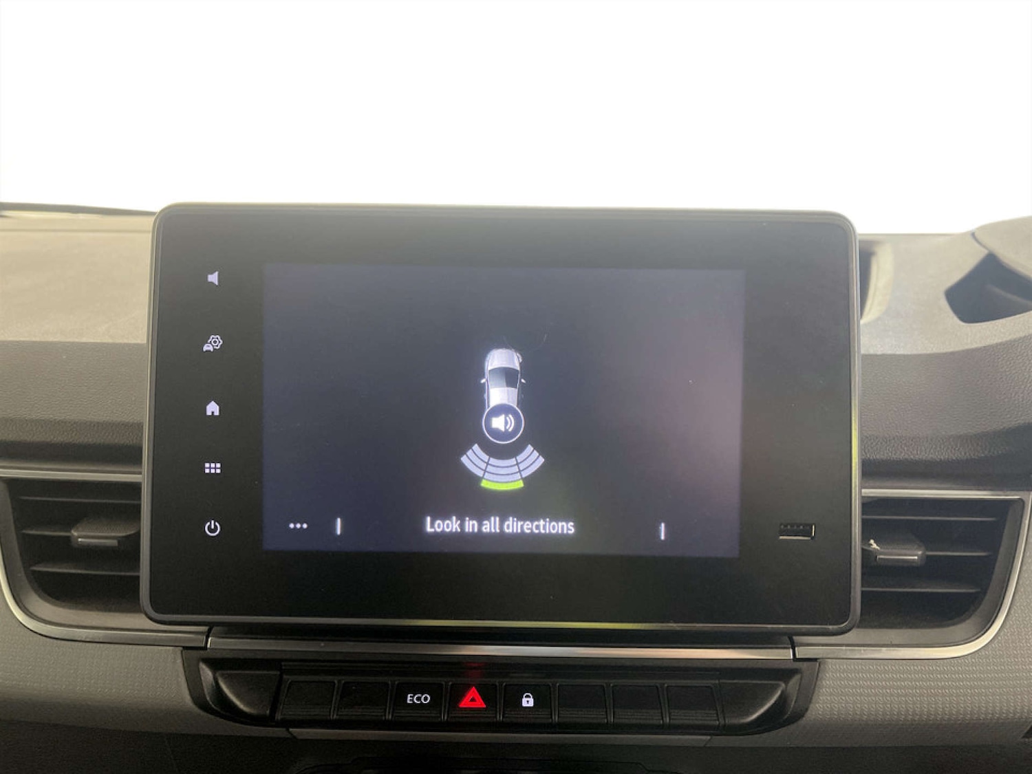 Used Nissan Other 2023 for sale - 77423732: Photo 19