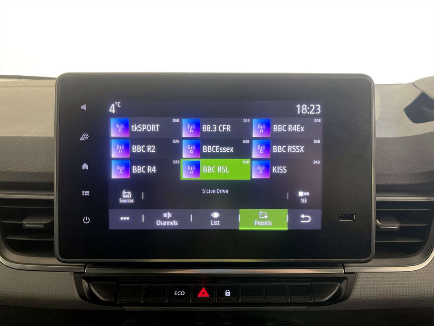 Used Nissan Other 2023 for sale - 77423732: Photo 20