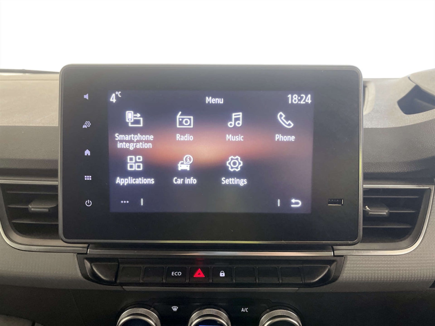 Used Nissan Other 2023 for sale - 77423732: Photo 21