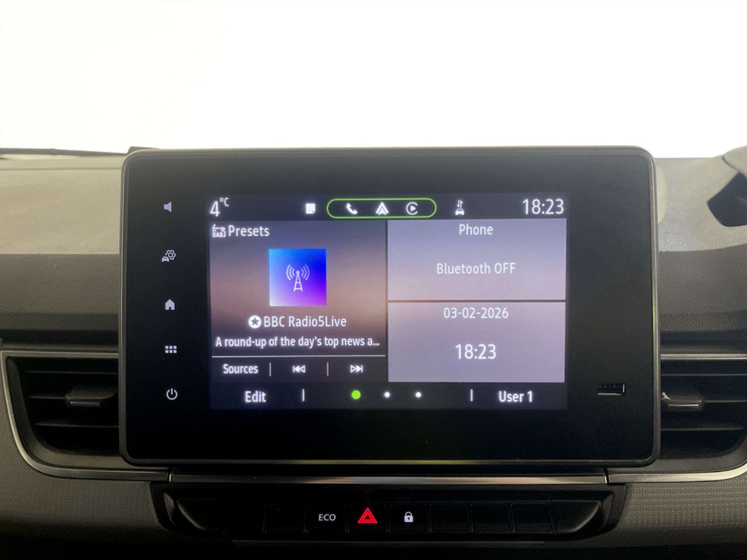 Used Nissan Other 2023 for sale - 77423732: Photo 22