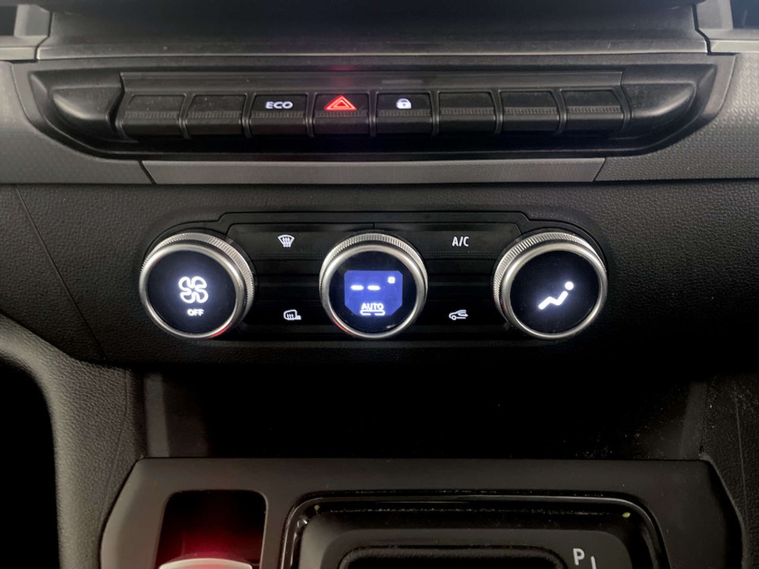 Used Nissan Other 2023 for sale - 77423732: Photo 23