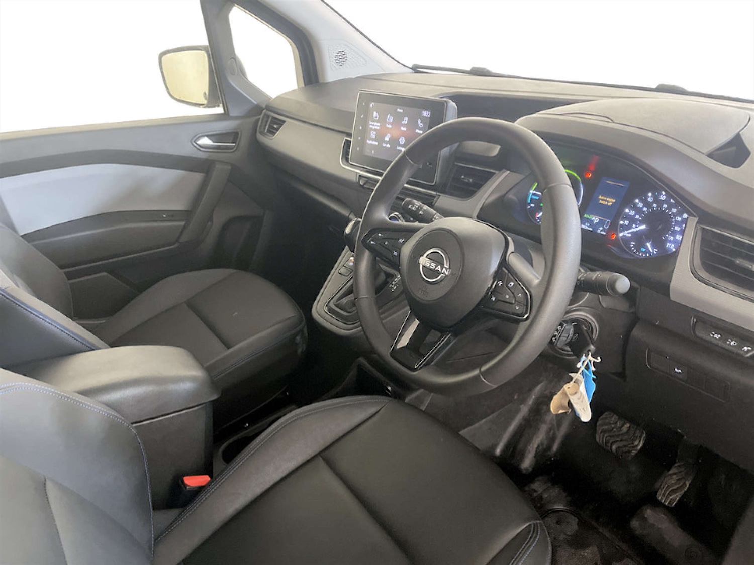 Used Nissan Other 2023 for sale - 77423732: Photo 3