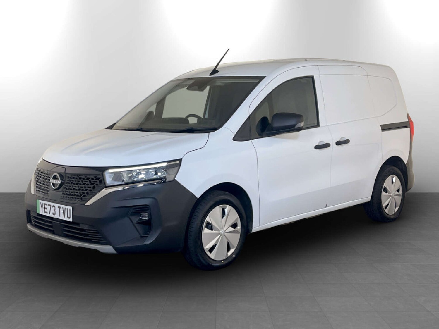 Used Nissan Other 2023 for sale - 77423732: Photo 5