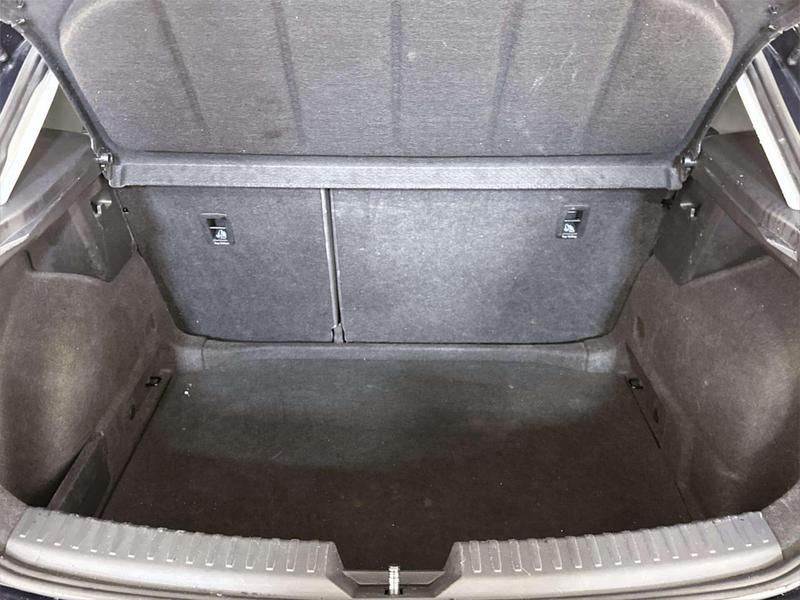 Used SEAT Leon 2022 for sale - 77128269: Photo 15