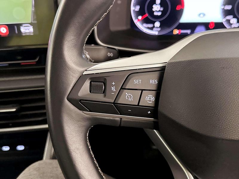 Used SEAT Leon 2022 for sale - 77128269: Photo 18