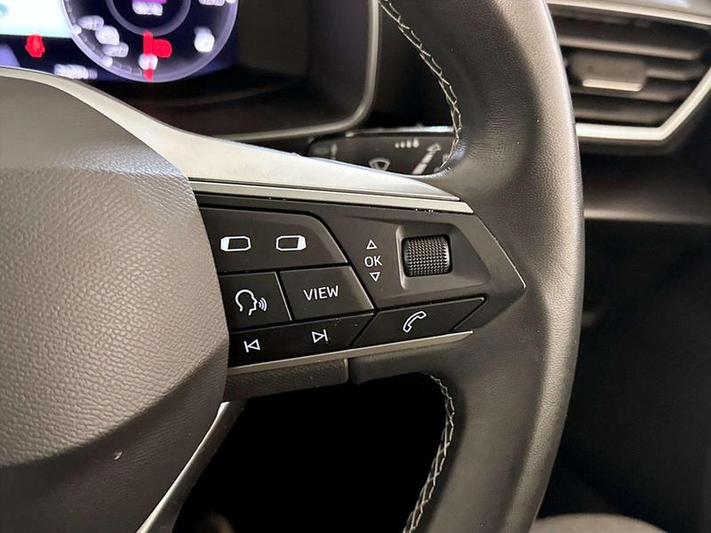 Used SEAT Leon 2022 for sale - 77128269: Photo 20