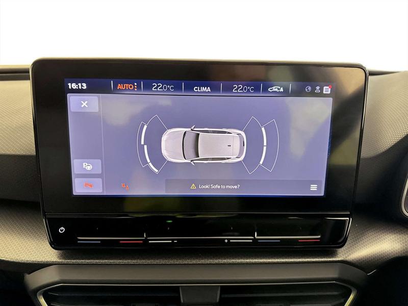 Used SEAT Leon 2022 for sale - 77128269: Photo 21