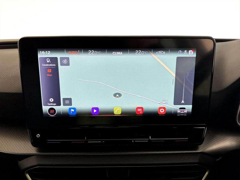 Used SEAT Leon 2022 for sale - 77128269: Photo 23