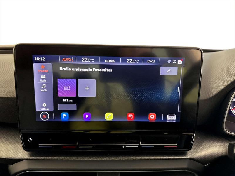 Used SEAT Leon 2022 for sale - 77128269: Photo 24