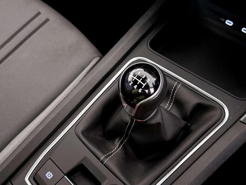 Used SEAT Leon 2022 for sale - 77128269: Photo 27