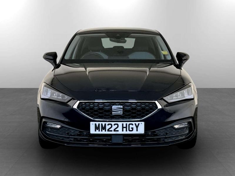 Used SEAT Leon 2022 for sale - 77128269: Photo 5